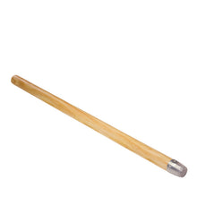 Redecker Wooden Broom Stick