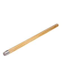 Redecker Wooden Broom Stick