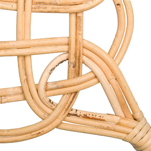 Redecker Carpet Beater