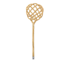 Redecker Carpet Beater