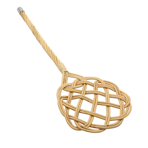 Redecker Carpet Beater