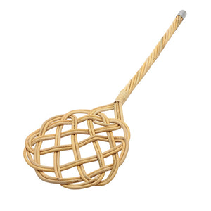 Redecker Carpet Beater