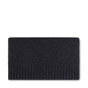 Repose AMS Blanket #1 - Charcoal