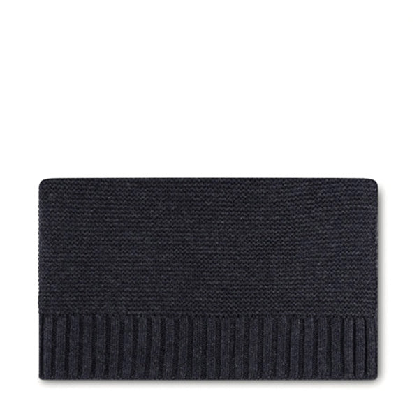 Repose AMS Blanket #1 - Charcoal