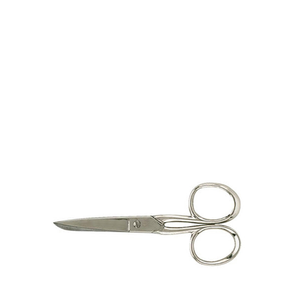 Reuser Metal Scissors - Left Handed