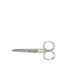 Reuser Metal Scissors - Right Handed