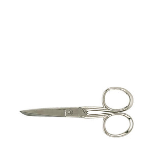 Reuser Metal Scissors - Left Handed