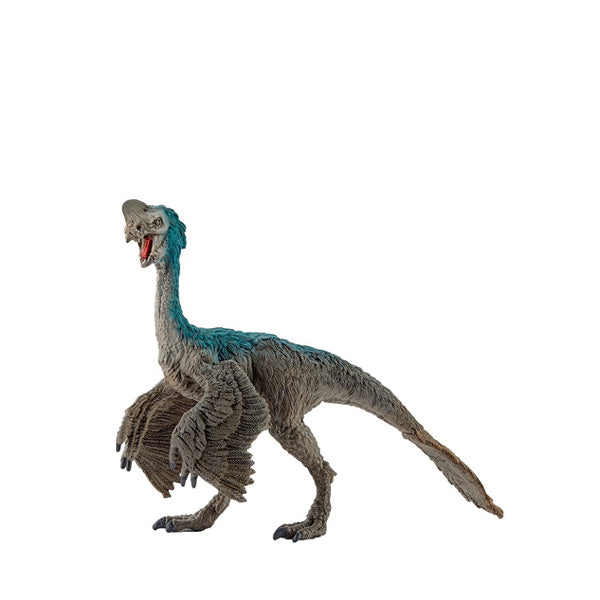 Schleich Oviraptor