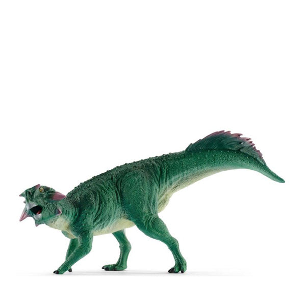 Schleich Psittacosaurus