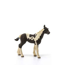 Schleich Horse - Pinto Foal