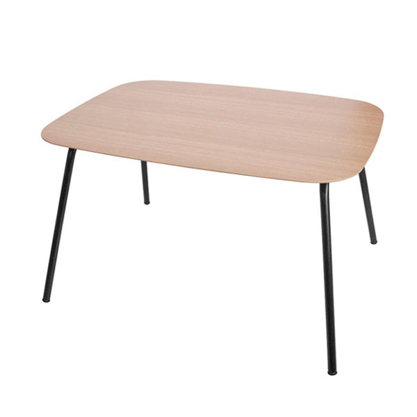 Sebra Oakee Table