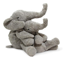 Senger Naturwelt Cuddly Animal / Heat Cushion - Elephant Small