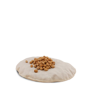 Senger Naturwelt Cuddly Animal / Heat Cushion - Drake Small