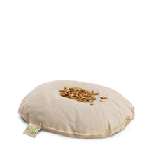 Senger Naturwelt Cuddly Animal / Heat Cushion - Sheep White Large