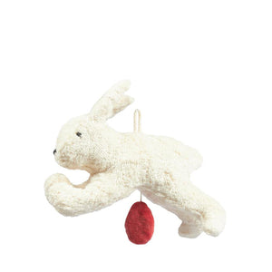 Senger Naturwelt Music Box - Rabbit