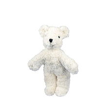 Senger Naturwelt Baby Animal - Bear White