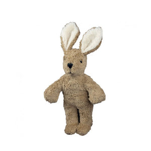 Senger Naturwelt Baby Animal - Rabbit Beige