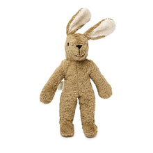 Senger Naturwelt Floppy Animal - Rabbit Beige Small