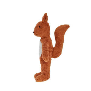 Senger Naturwelt Floppy Animal - Squirrel Small