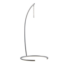 Sika Design Stand for Hanging Egg Chair from Nanna Ditzel