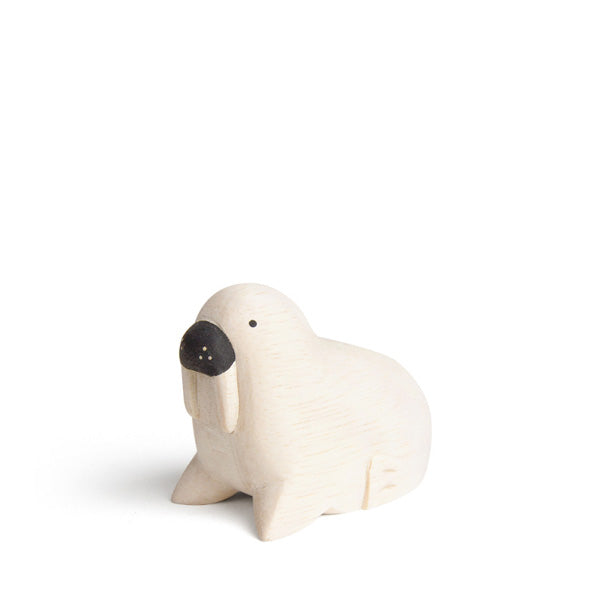 T-Lab Pole Pole Animal – Walrus