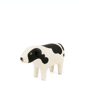 T-Lab Pole Pole Animal – Cow