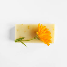 Werfzeep Soap Bar - Calendula