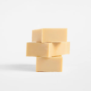 Werfzeep Soap Bar - Shea Butter