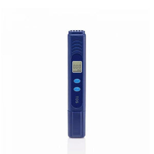 ZeroWater TDS Meter