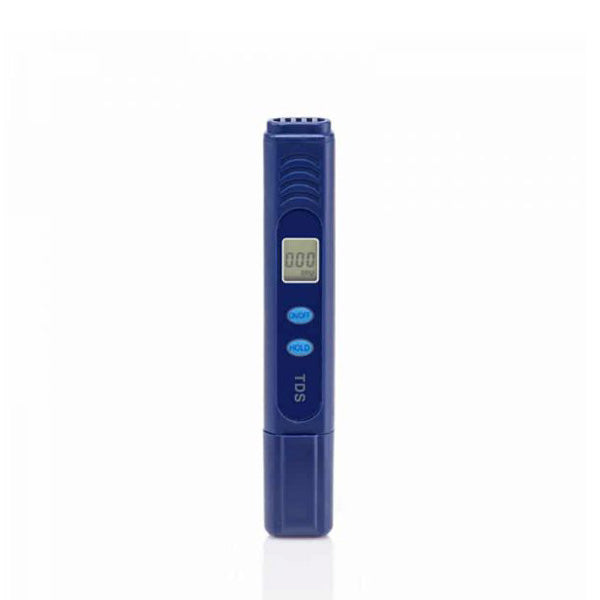 ZeroWater TDS Meter