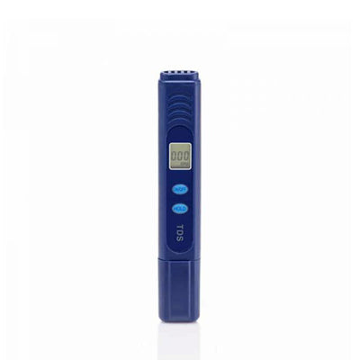 ZeroWater TDS Meter