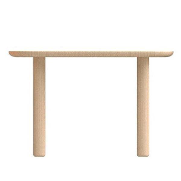 Elements Optimal Elephant Table